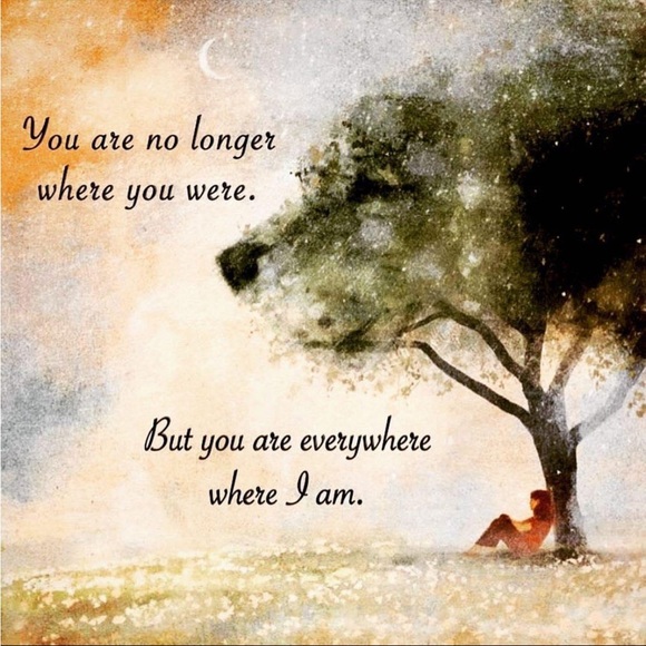 @tt1342 Giveaway Snack, Starbucks or Stickers? - Picture 13 of 15